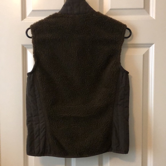 Patagonia Vest - Picture 6 of 7